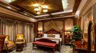 Express Inn The Business Luxury Hotel, фото 4