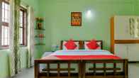 Gooseberry Retreats, фото 3