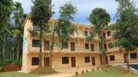 Gooseberry Retreats, фото 4