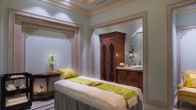 ITC Grand Bharat, a Luxury Collection Retreat, Gurgaon, фото 2