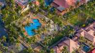 MGM Beach Resorts
