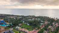 MGM Beach Resorts, фото 2