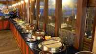 MGM Beach Resorts, фото 4