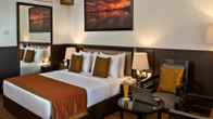 Fortune Park Moksha, Mcleod Ganj - Member ITC's Hotel Group, фото 3