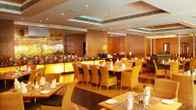 Park Plaza Chennai OMR, фото 4