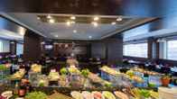 Aloft Bengaluru, Whitefield, фото 4