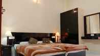 Hotel New Park, фото 3