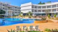 Park Regis Goa