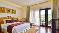 Park Regis Goa, фото 3