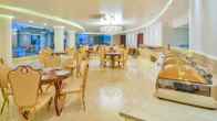 Park Regis Goa, фото 4