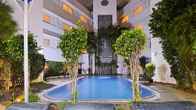 AMS Raj Palace Sundar