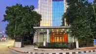 AMS Raj Palace Sundar, фото 2