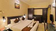AMS Raj Palace Sundar, фото 3