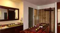Aveda Kumarakom, фото 2