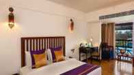 Aveda Kumarakom, фото 3