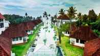 Aveda Kumarakom, фото 4