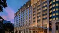 Park Hyatt Chennai
