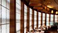 Park Hyatt Chennai, фото 4