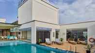 Hycinth Hotels