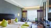 Hycinth Hotels, фото 3