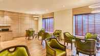 Hycinth Hotels, фото 4
