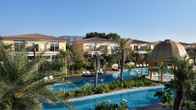 The Westin Pushkar Resort & Spa