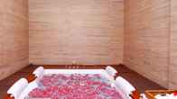 The Westin Pushkar Resort & Spa, фото 2