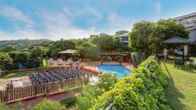 Ramsukh Resorts and Spa