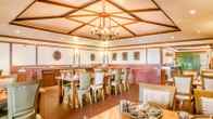 Ramsukh Resorts and Spa, фото 4