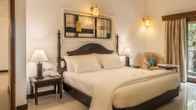 Radisson Blu Resort Goa Cavelossim Beach, фото 3