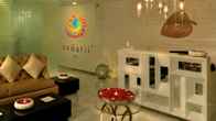 Park Plaza Faridabad, фото 2