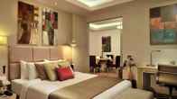 Park Plaza Faridabad, фото 4