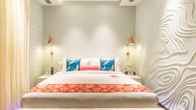 W Goa, фото 3