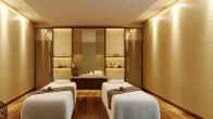 Courtyard by Marriott Raipur, фото 2