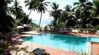 Soma Palmshore Beach Resort