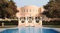 Rajmahal Palace RAAS, фото 4