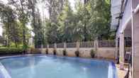Pride Hotel, фото 2