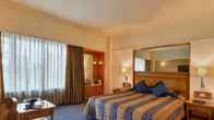 Pride Hotel, фото 3
