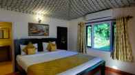 Ranthambhore Heritage Haveli, фото 4