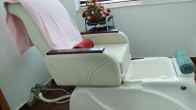Hill Palace Hotel & Spa, фото 2