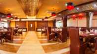 Hill Palace Hotel & Spa, фото 4