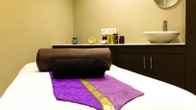 Grande Bay Resort at Mahabalipuram, фото 2