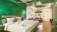 Grande Bay Resort at Mahabalipuram, фото 3