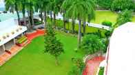 Hotel Madhuban