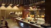 Hotel Madhuban, фото 4