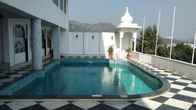 Regenta Central Mewargarh Udaipur, фото 2