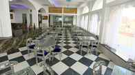 Regenta Central Mewargarh Udaipur, фото 4