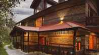 Shivadya - A Boutique Hotel, фото 2