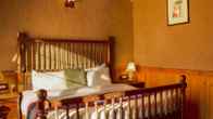 Shivadya - A Boutique Hotel, фото 3