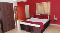 Mint Royale Resort, фото 3